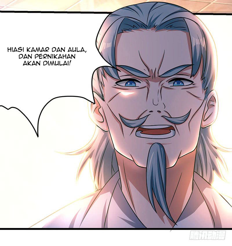 Step by Step Chapter 02 Gambar 3